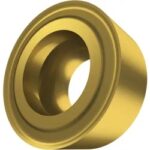 . esc_attr(get_the_title($product_id)) .