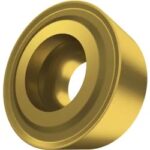  . esc_attr(get_the_title($product_id)) . 