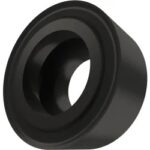 . esc_attr(get_the_title($product_id)) .