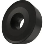 . esc_attr(get_the_title($product_id)) .