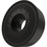  . esc_attr(get_the_title($product_id)) . 