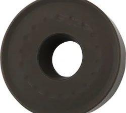 Pramet rcmx 2507mo-rm2:t9325 turning insert - negative - 6755590