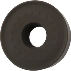 Pramet rcmx 2507mo-rm2:t9325 turning insert - negative - 6755590