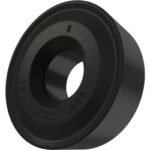 . esc_attr(get_the_title($product_id)) .