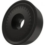 . esc_attr(get_the_title($product_id)) .