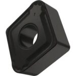  . esc_attr(get_the_title($product_id)) . 