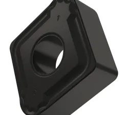 Pramet cnmx 6510sn-rf:t5315 turning insert - heavy duty and railway - 6755943