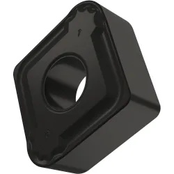 Pramet cnmx 6510sn-rf:t5315 turning insert - heavy duty and railway - 6755943