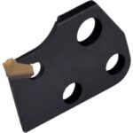  . esc_attr(get_the_title($product_id)) . 