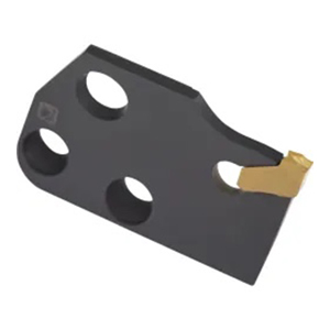  . esc_attr(get_the_title($product_id)) . 