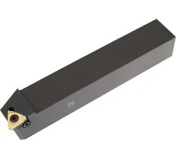 Pramet ser 12 c16 turning toolholder - threading - 6790636