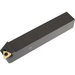 Pramet ser 2525 m 22-a turning toolholder - threading - 6756923