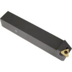 . esc_attr(get_the_title($product_id)) .