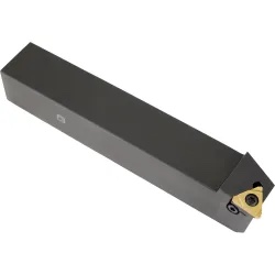 Pramet sel 3225 p 16 turning toolholder - threading - 6757249