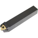  . esc_attr(get_the_title($product_id)) . 