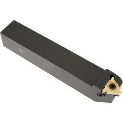 Pramet sel-s 16 d22 turning toolholder - threading - 6790634