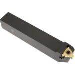  . esc_attr(get_the_title($product_id)) . 