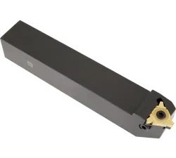 Pramet sel-s 3225 p 22-a turning toolholder - threading - 6757241