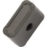  . esc_attr(get_the_title($product_id)) . 