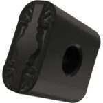  . esc_attr(get_the_title($product_id)) . 