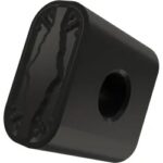  . esc_attr(get_the_title($product_id)) . 