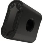  . esc_attr(get_the_title($product_id)) . 