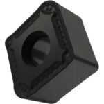  . esc_attr(get_the_title($product_id)) . 