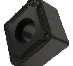 Pramet cnmx 6-10sn-tf:t9325 turning insert - heavy duty and railway - 6798528