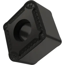  . esc_attr(get_the_title($product_id)) . 