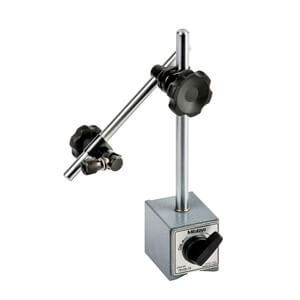  . esc_attr(get_the_title($product_id)) . 