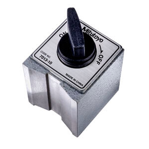  . esc_attr(get_the_title($product_id)) . 