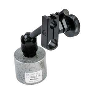  . esc_attr(get_the_title($product_id)) . 