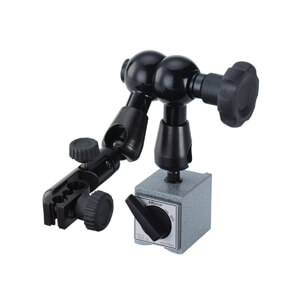  . esc_attr(get_the_title($product_id)) . 