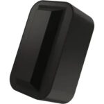  . esc_attr(get_the_title($product_id)) . 