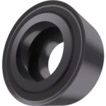 . esc_attr(get_the_title($product_id)) .