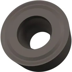 Pramet rcmt 1204moe-rm3:t7325 turning insert - positive - 7248714