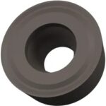 . esc_attr(get_the_title($product_id)) .