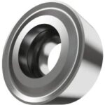  . esc_attr(get_the_title($product_id)) . 