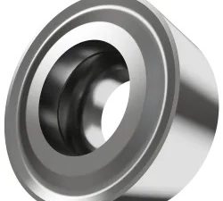 Pramet rcmt 1204moe-rm3:h07 turning insert - positive - 7248713