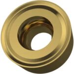  . esc_attr(get_the_title($product_id)) . 