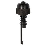 . esc_attr(get_the_title($product_id)) .