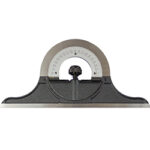 . esc_attr(get_the_title($product_id)) .