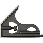 . esc_attr(get_the_title($product_id)) .