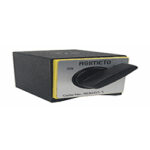  . esc_attr(get_the_title($product_id)) . 