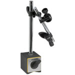  . esc_attr(get_the_title($product_id)) . 