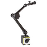  . esc_attr(get_the_title($product_id)) . 