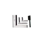 . esc_attr(get_the_title($product_id)) .