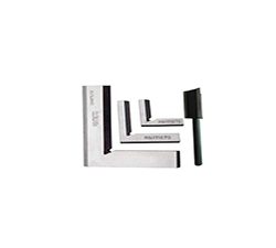 Asimeto 7606670 4pc Die Maker's Square Set - 7606670