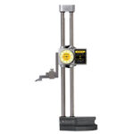  . esc_attr(get_the_title($product_id)) . 