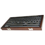  . esc_attr(get_the_title($product_id)) . 